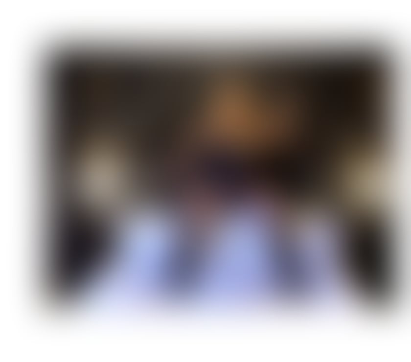 Escorts South East London Sydenham - South East London - Photos for 💎HIGH CLASS💎MISS LIVIA💎