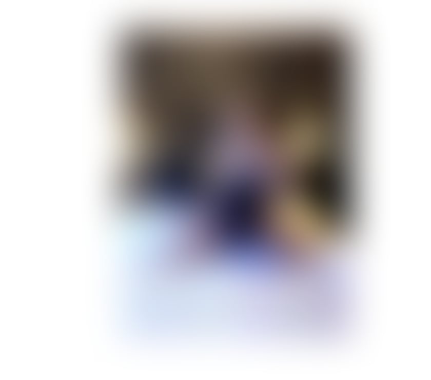 Escorts South East London Sydenham - South East London - Photos for 💎HIGH CLASS💎MISS LIVIA💎