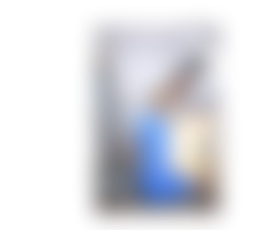 💎HIGH CLASS💎MISS LIVIA💎