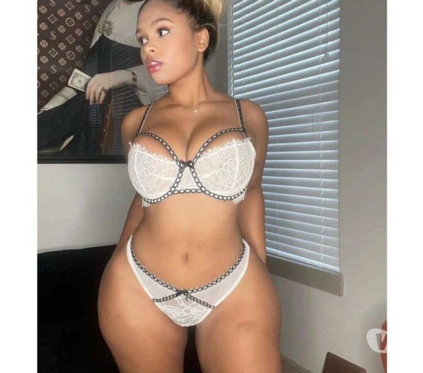 Escorts Essex Thurrock - Essex - Photos for Authentic pictures Cindy 🎉 PARTY GFE 🍒OWO💦💦