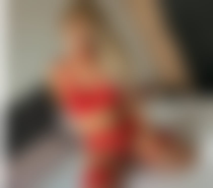 Escorts Peterborough Peterborough City Centre - Peterborough - Photos for New beautiful 🧡Blondy girl❤️ outcall & incall