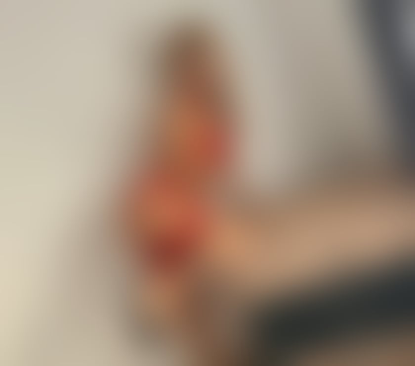 Escorts Peterborough Peterborough City Centre - Peterborough - Photos for New beautiful 🧡Blondy girl❤️ outcall & incall