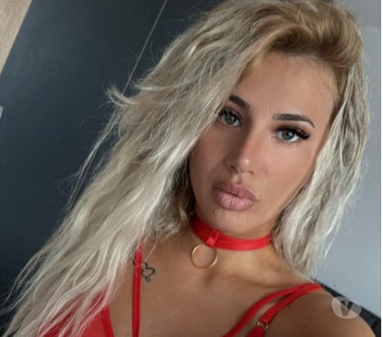 Escorts Peterborough City Centre Peterborough - Photos for New beautiful 🧡Blondy girl❤️ outcall & incall