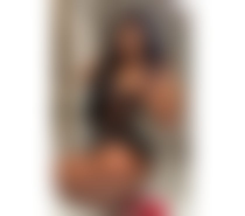 Escorts Essex Thurrock - Essex - Photos for AMAZING Brazilian🍷🍷🍷Good Services🍓🍓🍓