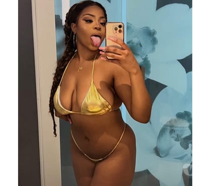 Escorts Grays Thurrock - Essex - Photos for Yohana Brazilian🍷🍷🍷Good Services🍓🍓🍓