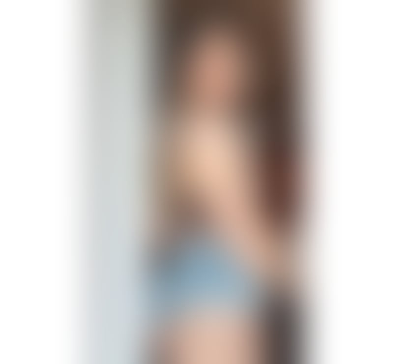 Escorts Nottinghamshire Nottingham - Photos for Liz Perfect Body Brazilian Ultimate GFE💋Party Girl 🥂