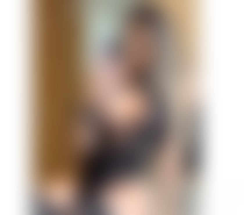 Escorts Nottinghamshire Nottingham - Photos for Liz Perfect Body Brazilian Ultimate GFE💋Party Girl 🥂