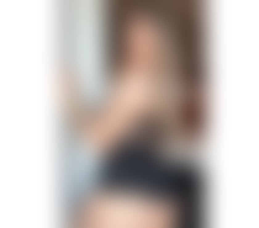 Escorts Nottinghamshire Nottingham - Photos for Liz Perfect Body Brazilian Ultimate GFE💋Party Girl 🥂