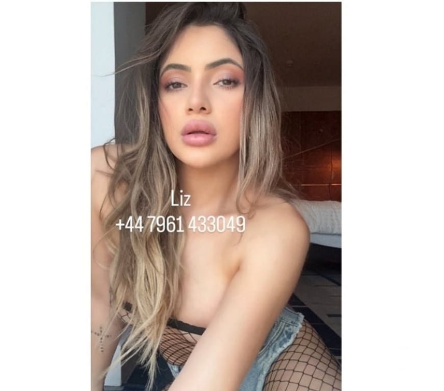 Escorts Nottinghamshire Nottingham - Photos for Liz Perfect Body Brazilian Ultimate GFE💋Party Girl 🥂