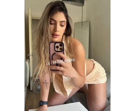 Escorts and Massages Nottingham City Centre Nottingham - Photos for Liz Perfect Body Brazilian Ultimate GFE💋Party Girl 🥂