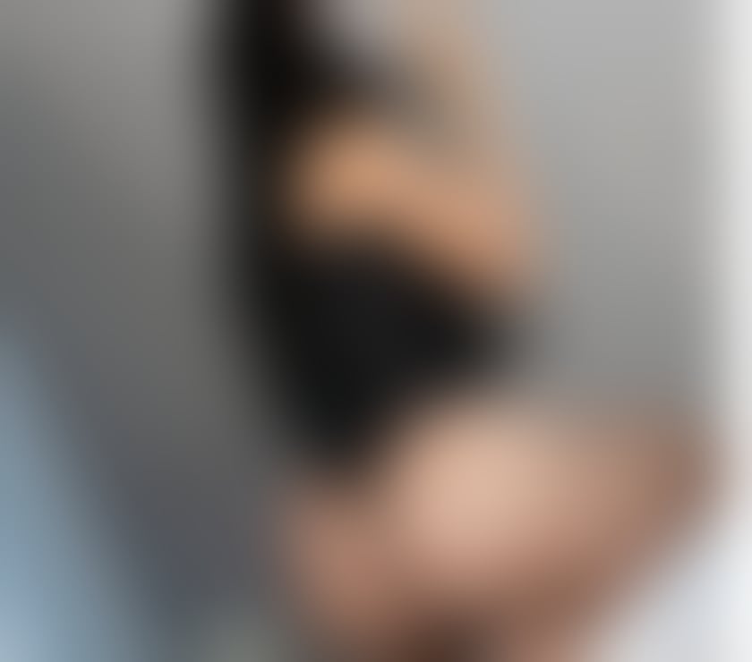 Escorts South East London Bermondsey - South East London - Photos for The best erotic massage fully touch