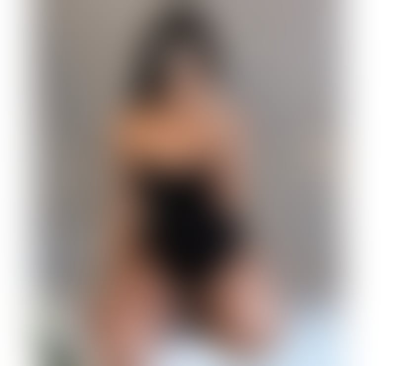 The best erotic massage fully touch