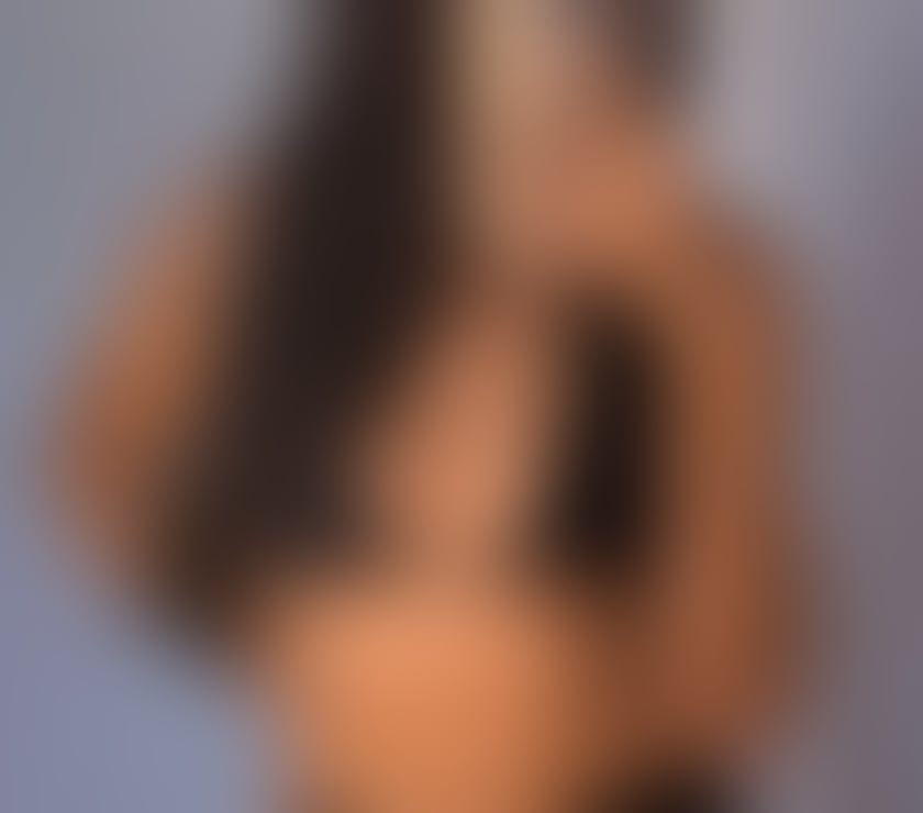 Escorts South East London Bermondsey - South East London - Photos for The best erotic massage fully touch