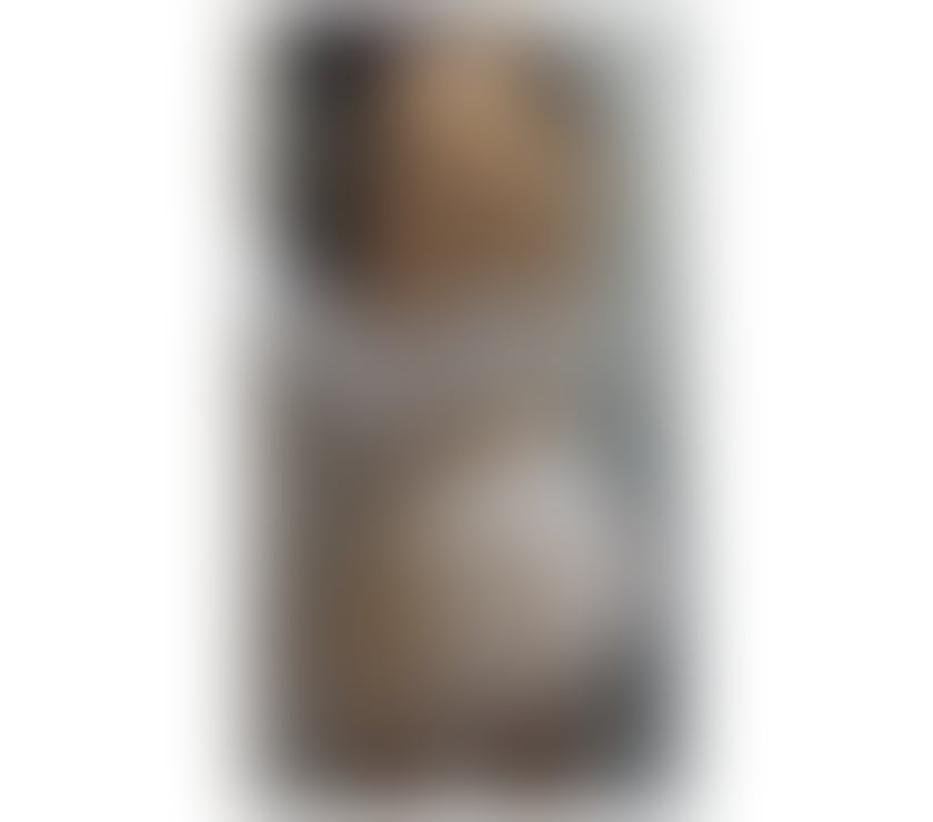 Escorts South East London Bermondsey - South East London - Photos for The best erotic massage fully touch