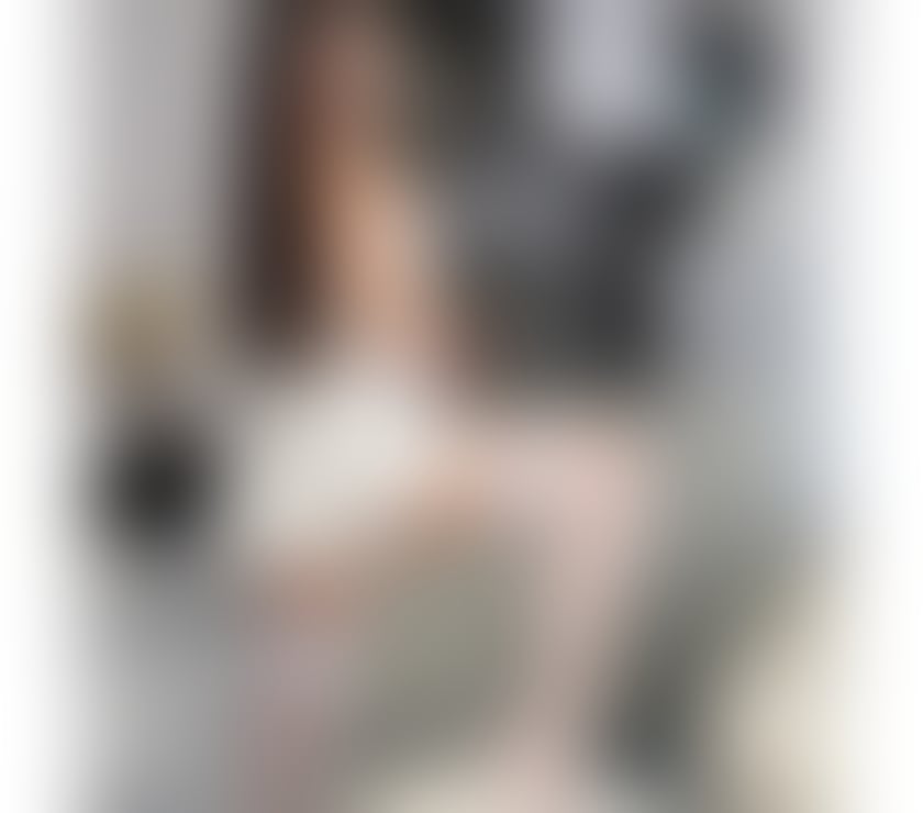 Escorts Reading Reading Town Centre - Reading - Photos for 👅ALEXA🌸 READY FOR ALL🍭 TOP SERVICE🥂