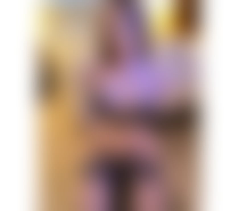 Escorts Reading Reading Town Centre - Reading - Photos for 👅ALEXA🌸 READY FOR ALL🍭 TOP SERVICE🥂