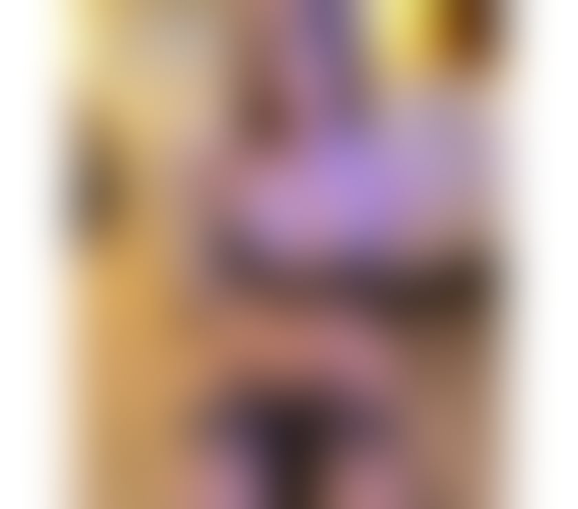  Escorts Camberley Surrey Heath - Photos for 👅ALEXA🌸 READY FOR ALL🍭 TOP SERVICE🥂