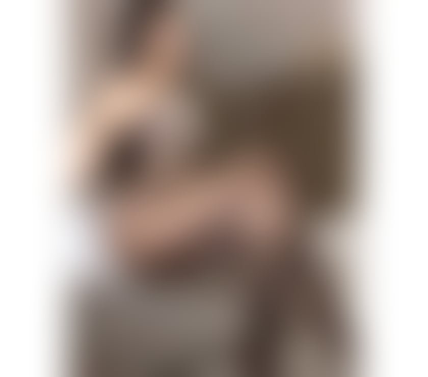  Escorts Reading Town Centre Reading - Photos for 👅ALEXA🌸 READY FOR ALL🍭 TOP SERVICE🥂