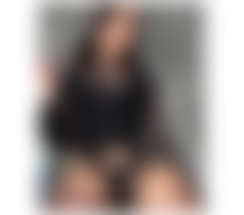 Escorts Reading Reading Town Centre - Reading - Photos for 👅ALEXA🌸 READY FOR ALL🍭 TOP SERVICE🥂