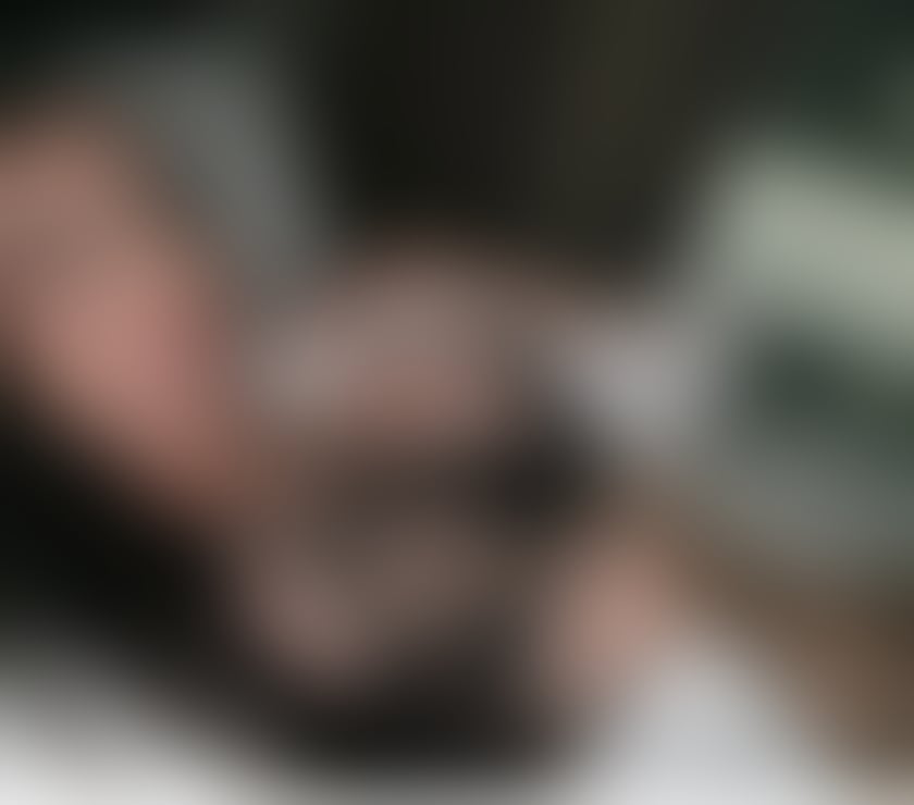 Escorts Surrey Surrey Heath - Photos for 👅ALEXA🌸 READY FOR ALL🍭 TOP SERVICE🥂