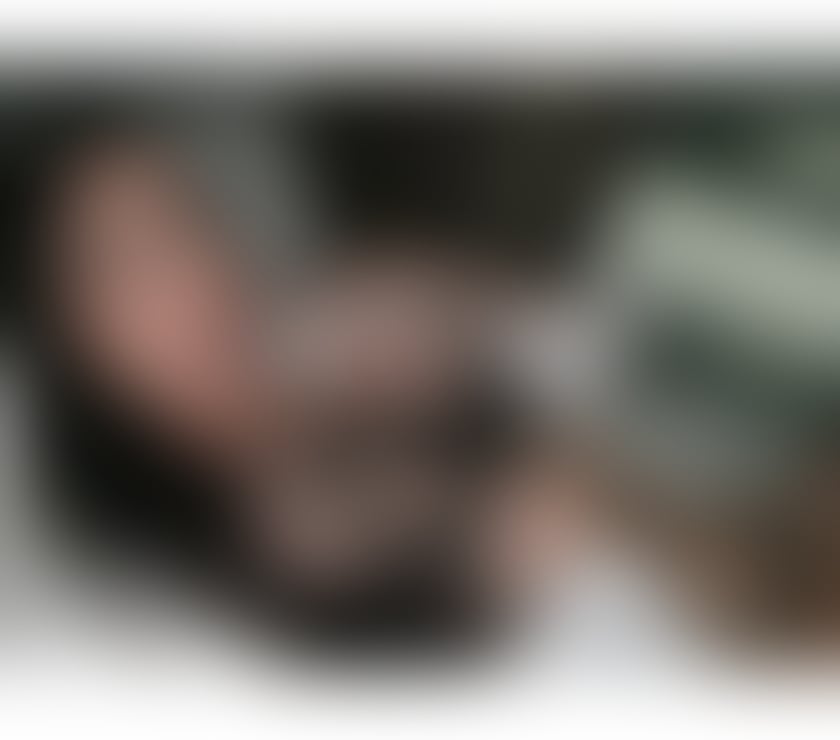 Escorts Reading Reading Town Centre - Reading - Photos for 👅ALEXA🌸 READY FOR ALL🍭 TOP SERVICE🥂