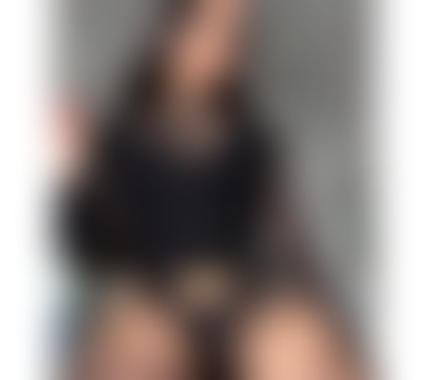 Escorts Surrey Surrey Heath - Photos for 👅ALEXA🌸 READY FOR ALL🍭 TOP SERVICE🥂