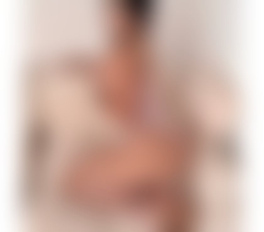 Escorts Bracknell Forest Bracknell - Bracknell Forest - Photos for ❤️PALOMA NEW LATINA🍾🥂 TOP SERVICE🍭👅