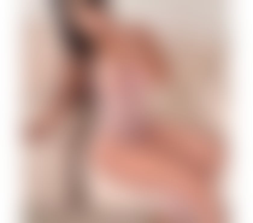 Escorts Surrey Guildford - Photos for ❤️PALOMA NEW LATINA🍾🥂 TOP SERVICE🍭👅