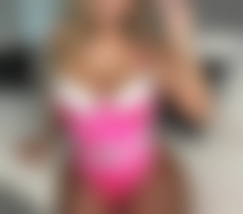 Escorts and Massages Ardleigh Green East London - Photos for PARTY BLONDE MILF EXPLOTION IN TOWN 💯💥