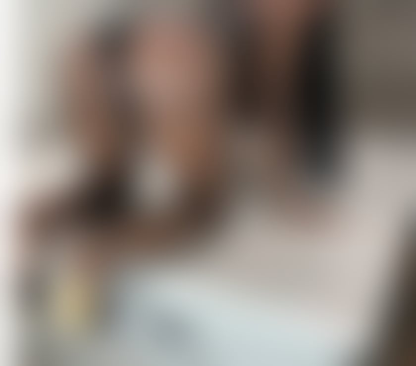 Escorts and Massages Ardleigh Green East London - Photos for AMAZING CURVY YOUNG & PRETTY FIRST TIME