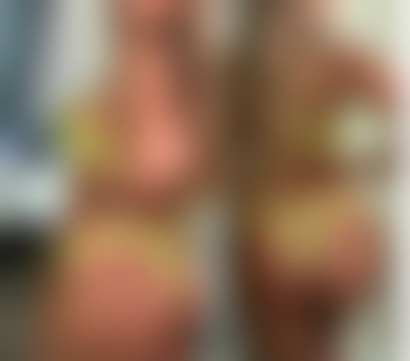 Escorts East London Ardleigh Green - East London - Photos for PARTY BLONDE MILF EXPLOTION IN TOWN 💯💥