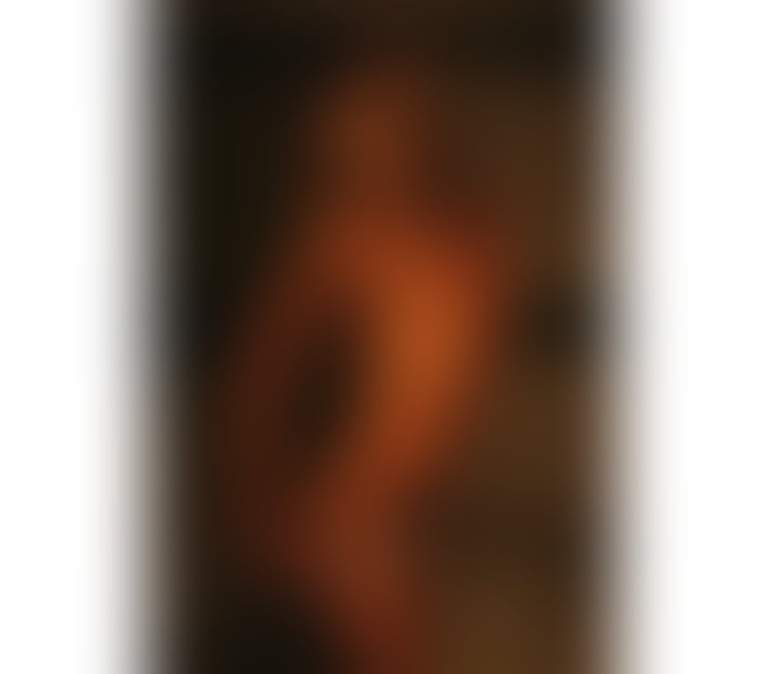 Trans Escorts Tyne and Wear Newcastle upon Tyne - Photos for Anne Brazilian TS