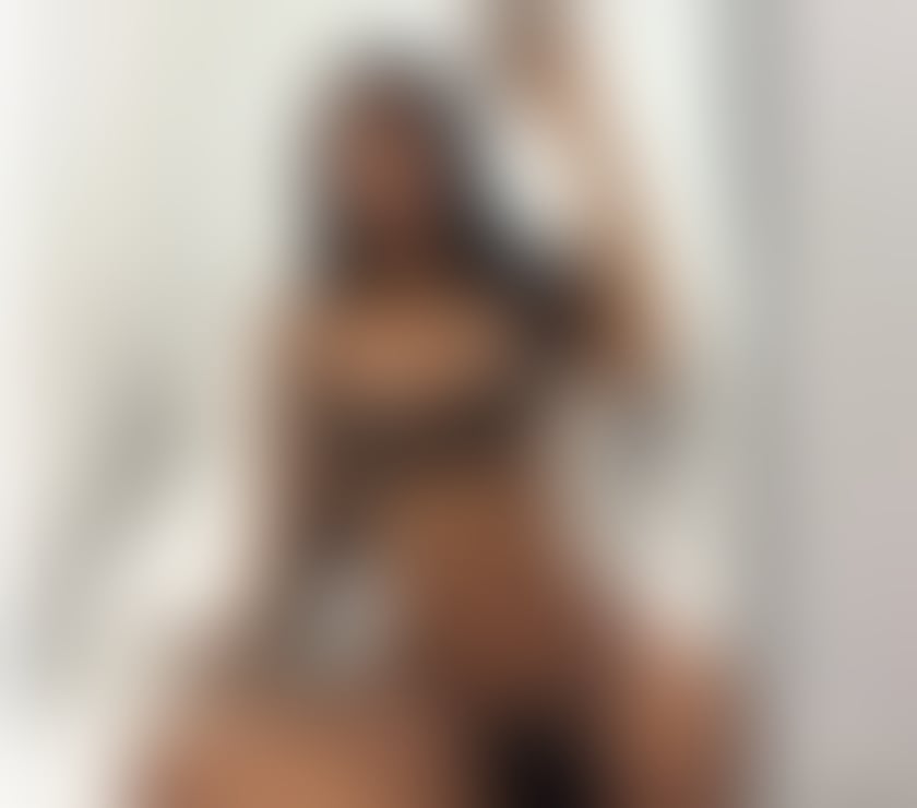 Escorts North London Islington - North London - Photos for KINKY SHANTEL😈PARTY GFE♥️FULL SERVICE