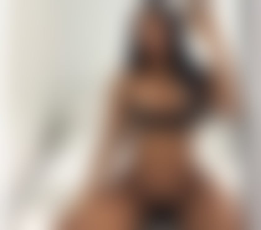 Escorts North London Islington - North London - Photos for KINKY SHANTEL😈PARTY GFE♥️FULL SERVICE