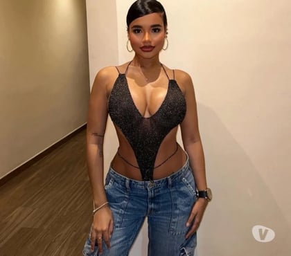 Escorts Islington North London - Photos for KINKY SHANTEL😈PARTY GFE♥️FULL SERVICE