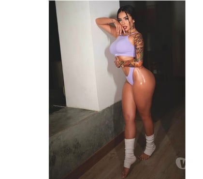 Escorts Islington North London - Photos for KINKY SABRINA 😈PARTY GFE♥️FULL SERVICE