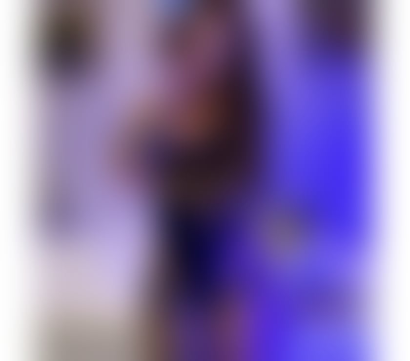 Escorts Bracknell Forest Bracknell - Bracknell Forest - Photos for LORY PARTY 🍾TOP SERVICE🍭