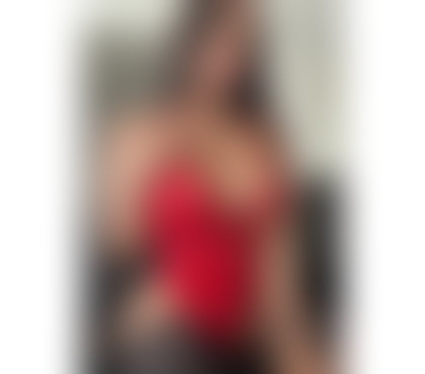 Escorts and Massages Staines-Upon-Thames Spelthorne - Photos for 😍SONY NEW LATINA PARTY 🍾TOP SERVICE🍭