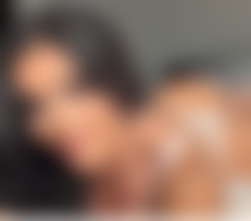 Escorts Surrey Surrey Heath - Photos for LORY PARTY 🍾TOP SERVICE🍭