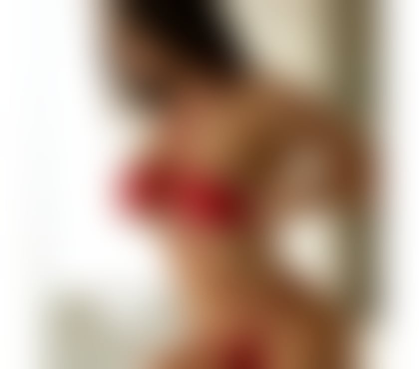 Escorts Surrey Spelthorne - Photos for 😍SONY NEW LATINA PARTY 🍾TOP SERVICE🍭