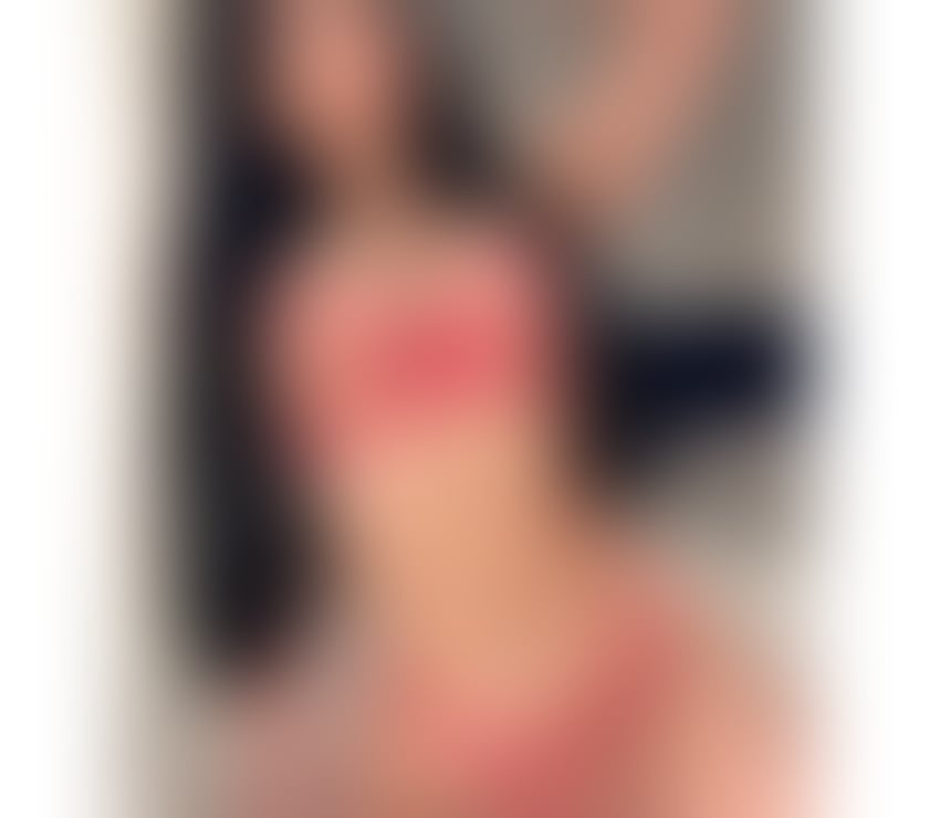 Escorts South West London Kingston upon Thames - Photos for ❤️NEW SEXY GIRL TOP SERVICE❤️