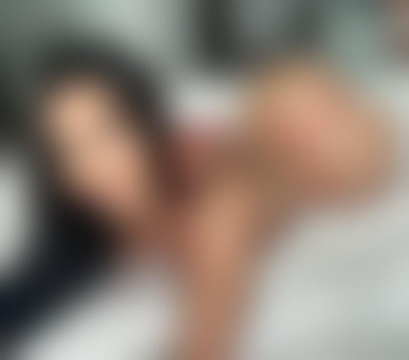 Escorts Surrey Surrey Heath - Photos for LORY PARTY 🍾TOP SERVICE🍭