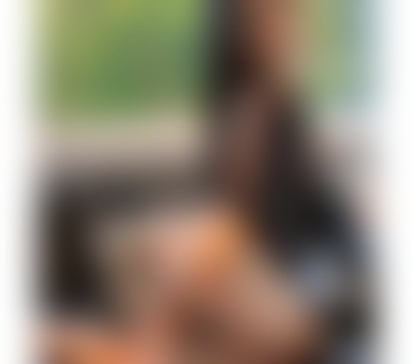 Escorts West Berkshire Reading - West Berkshire - Photos for LORY PARTY 🍾TOP SERVICE🍭