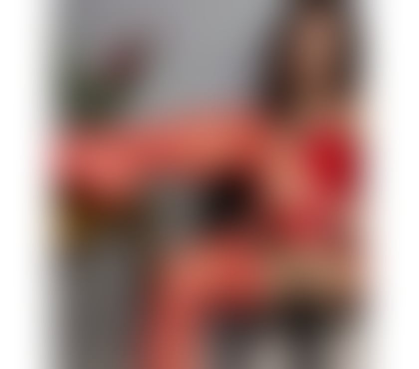 Escorts Surrey Runnymede - Photos for LORY PARTY 🍾TOP SERVICE🍭