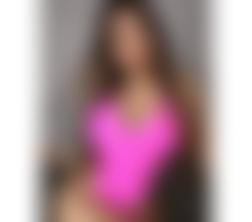 Escorts Surrey Runnymede - Photos for LORY PARTY 🍾TOP SERVICE🍭