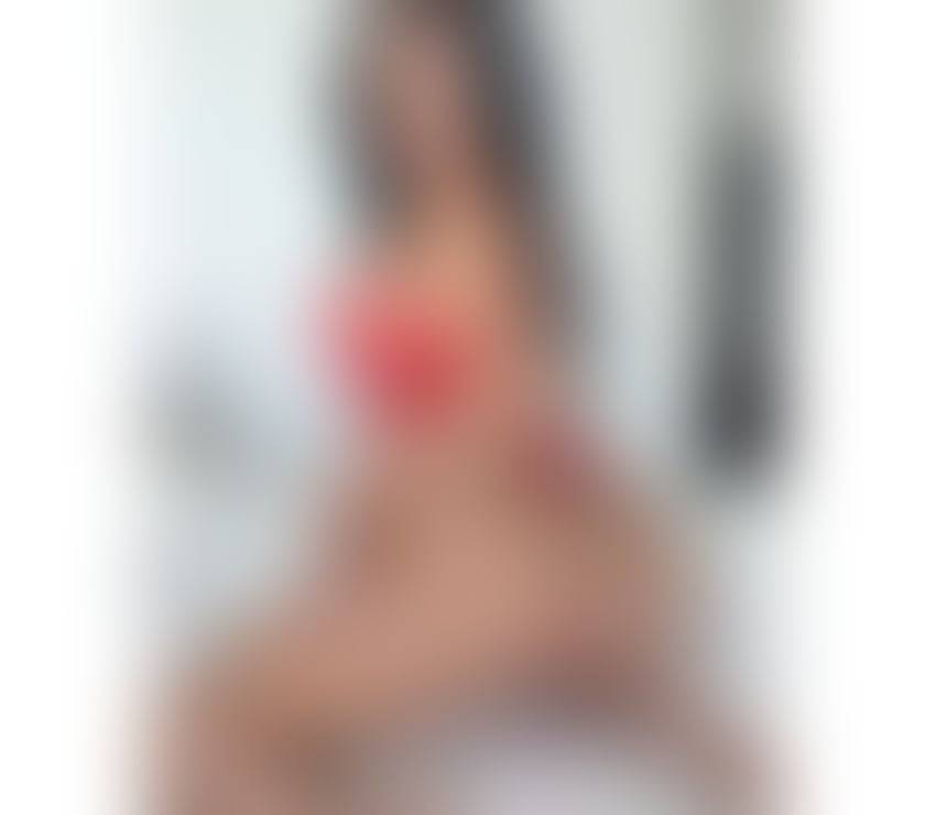 Escorts and Massages Chertsey Runnymede - Photos for LORY PARTY 🍾TOP SERVICE🍭