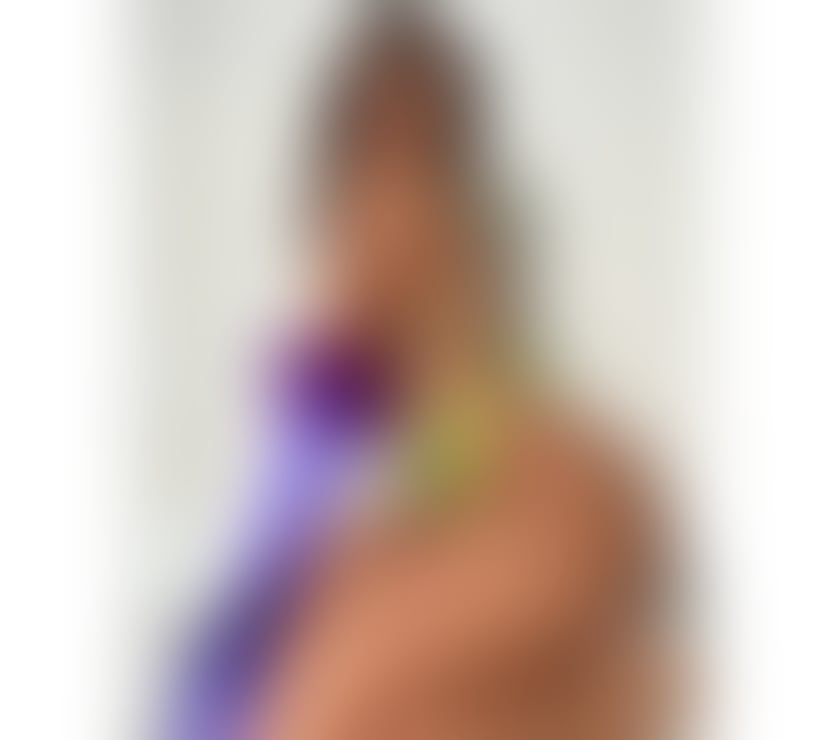 Escorts and Massages Bracknell Bracknell Forest - Photos for ❤️NEW SEXY GIRL TOP SERVICE❤️