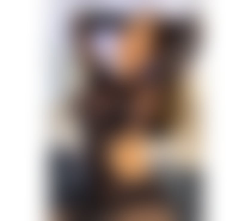 Escorts Bracknell Forest Bracknell - Bracknell Forest - Photos for LORY PARTY 🍾TOP SERVICE🍭