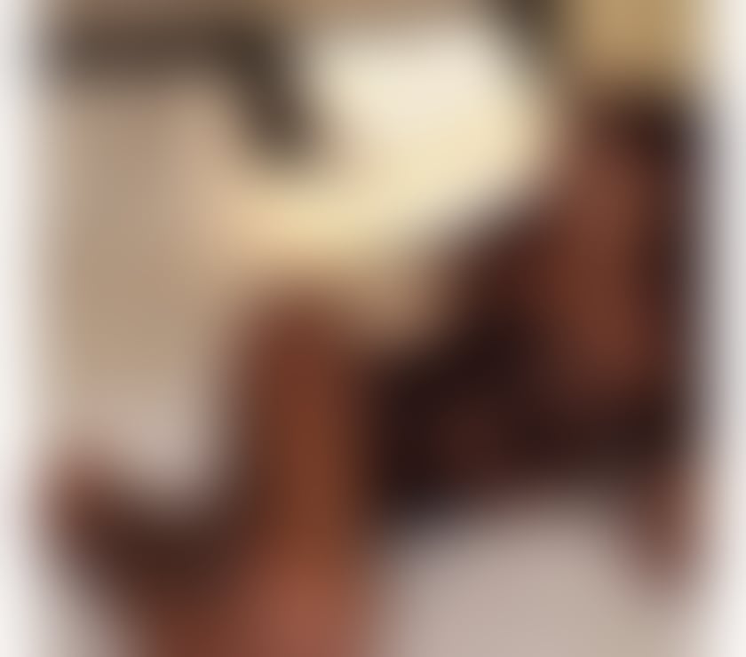 Escorts and Massages Reading West Berkshire - Photos for LORY PARTY 🍾TOP SERVICE🍭