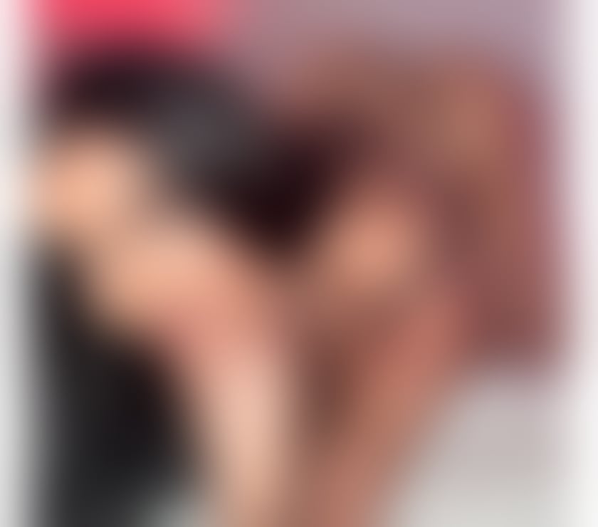 Escorts Surrey Surrey Heath - Photos for LORY PARTY 🍾TOP SERVICE🍭